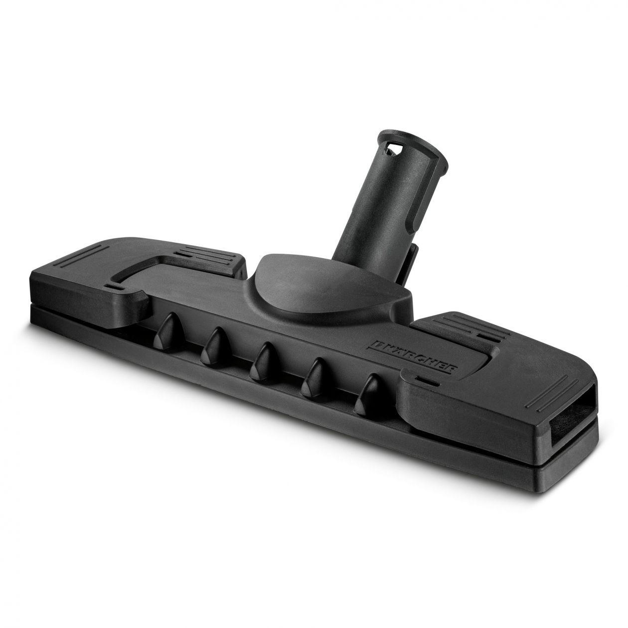 Насадка для уборки пола Karcher для пароочистителей