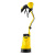 Бочковой насос Karcher BP 1 Barrel