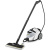 Пароочиститель Karcher SC 5 EasyFix Iron Plug