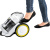 Пылесос Karcher VC 3 Floor