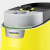Пароочиститель Karcher SC 4 Deluxe Iron EasyFix