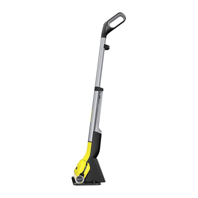 Аппарат для влажной уборки пола Karcher FC 3 Cordless