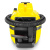 Хозяйственный пылесос Karcher WD 1 Compact Battery