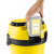 Хозяйственный пылесос Karcher WD 3-18 V-17/20