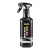 Средство для мытья стекол Karcher RM 650 и очиститель салона Karcher RM 651 в комплекте
