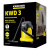 Хозяйственный пылесос Karcher KWD 3 V-17/4/20 Brush Kit