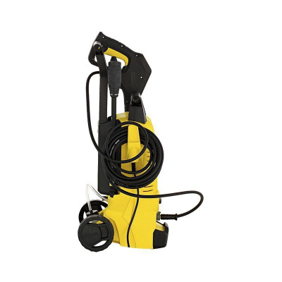 Мойка высокого давления Karcher K 3 Full Control Car