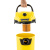 Хозяйственный пылесос Karcher WD 3-18 V-17/20