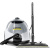 Пароочиститель Karcher SC 5 EasyFix Iron Plug