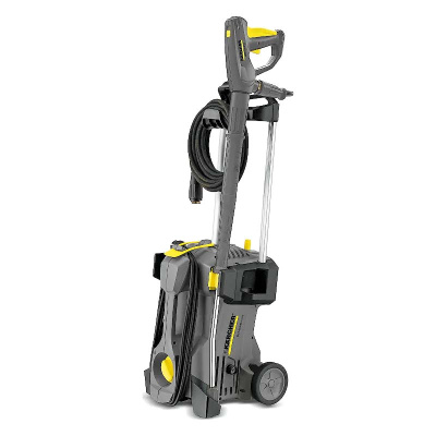 Мойка высокого давления Karcher 5/11 P *EU