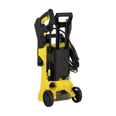 Мойка высокого давления Karcher K 3 Full Control Car