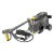 Мойка высокого давления Karcher 5/11 P *EU