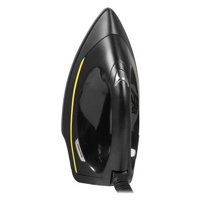 Пароочиститель Karcher SC 5 EasyFix Iron