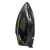 Пароочиститель Karcher SC 5 EasyFix Iron