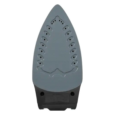 Пароочиститель Karcher SC 5 EasyFix Iron