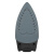 Пароочиститель Karcher SC 5 EasyFix Iron