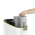 Пароочиститель Karcher SC 4 Deluxe