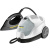 Пароочиститель Karcher SC 4 EasyFix Iron