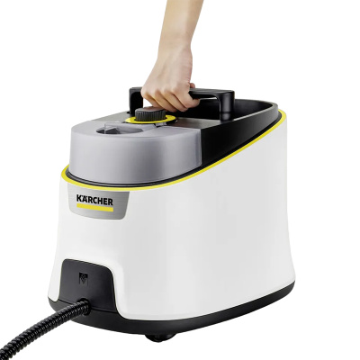 Пароочиститель Karcher SC 4 Deluxe