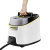 Пароочиститель Karcher SC 4 Deluxe