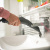 Пароочиститель Karcher SC 4 Deluxe Iron EasyFix