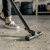Хозяйственный пылесос Karcher WD 4 V-20/5/22
