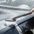 Мойка высокого давления Karcher K 5 Basic Car