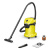 Хозяйственный пылесос Karcher WD 3 V-19/4/20