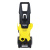 Мойка высокого давления Karcher K 3
