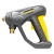 Мойка высокого давления Karcher 5/11 P *EU