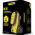 Мойка высокого давления Karcher K 4 Compact UM Limited Edition