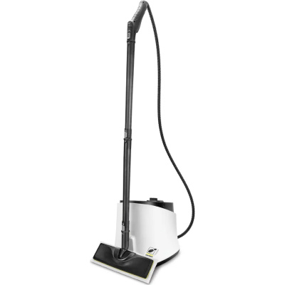 Пароочиститель Karcher SC 4 Deluxe
