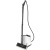 Пароочиститель Karcher SC 4 Deluxe