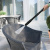 Мойка высокого давления Karcher К 6  Special