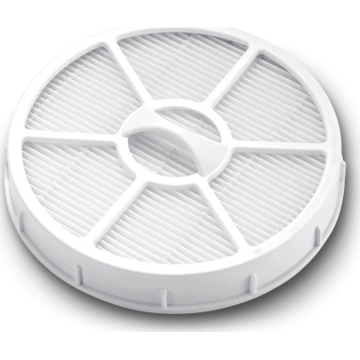 Пылесос Karcher VC 3 Floor