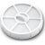 Пылесос Karcher VC 3 Floor