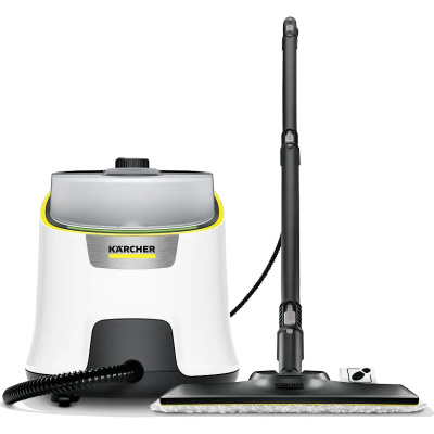 Пароочиститель Karcher SC 4 Deluxe