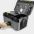 Пароочиститель Karcher SG 4/2 Classic