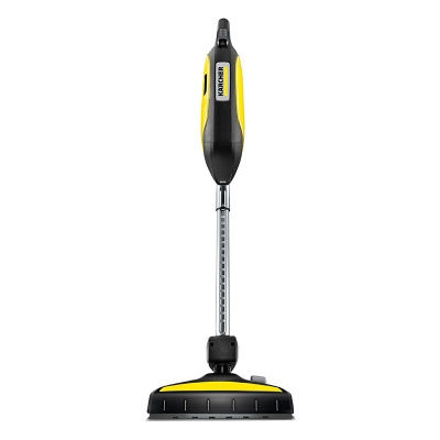 Аккумуляторный пылесос Karcher VC 5 Cordless