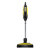 Аккумуляторный пылесос Karcher VC 5 Cordless