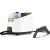 Пароочиститель Karcher SC 4 Deluxe