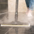 Пароочиститель Karcher SC 4 Deluxe Iron EasyFix