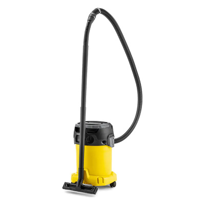 Хозяйственный пылесос Karcher KWD 3 V-17/4/20 Brush Kit