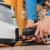 Пароочиститель Karcher SC 5 EasyFix Iron