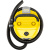 Хозяйственный пылесос Karcher WD 3-18 V-17/20