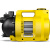 Садовый насос Karcher BP 6.000 Garden Set