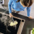 Пароочиститель Karcher SC 5 EasyFix Iron Plug