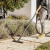 Хозяйственный пылесос Karcher WD 3 V-19/4/20