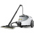 Пароочиститель Karcher SC 5 EasyFix Iron Plug