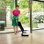 Полотер Karcher FP 303